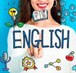5 Kỹ năng cần thiết để học tiếng Anh hiệu quả nhất